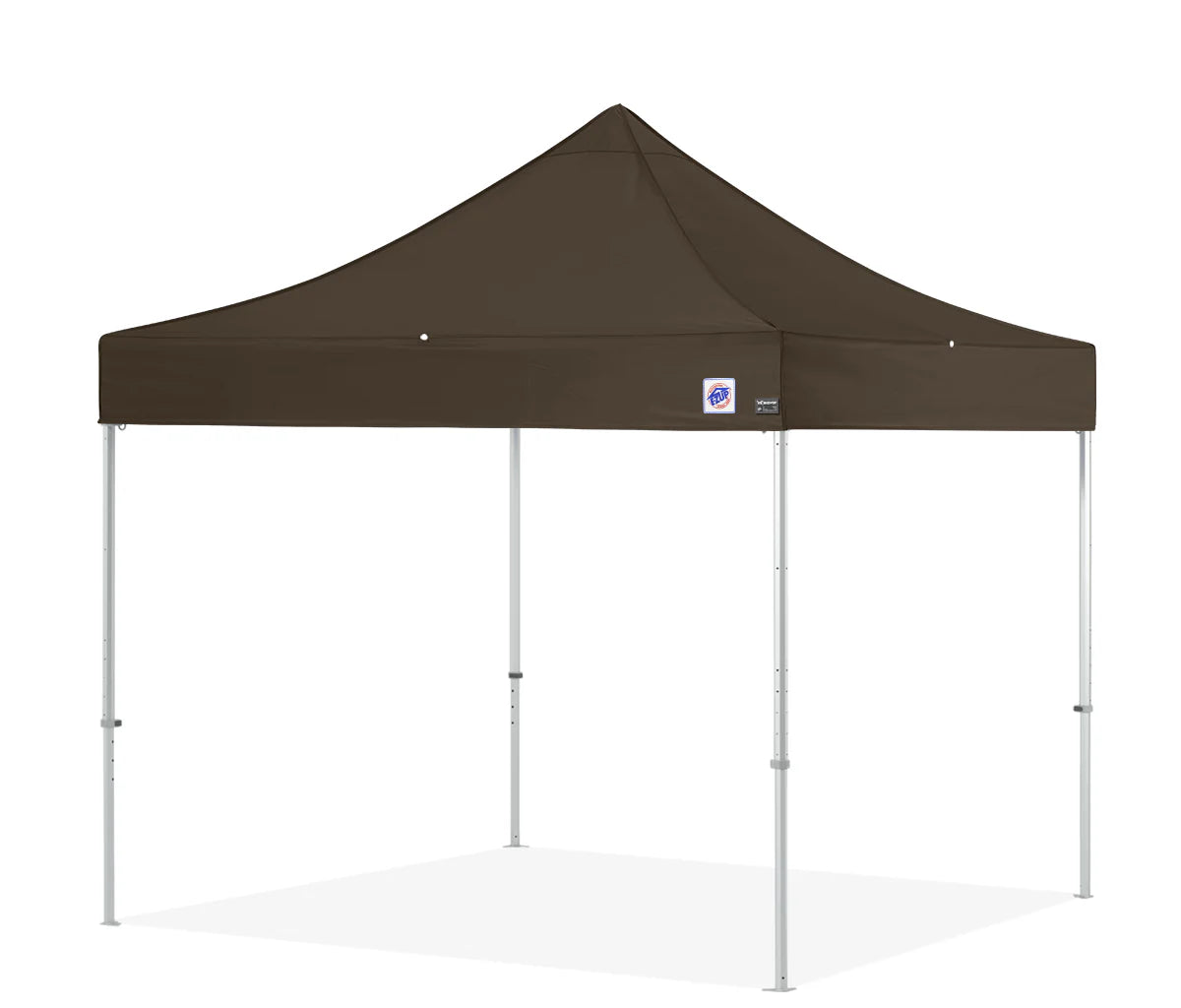 Endeavor 10' x 10' Professional Event Canopy