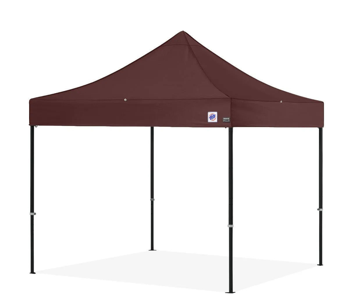 Endeavor 10' x 10' Professional Event Canopy