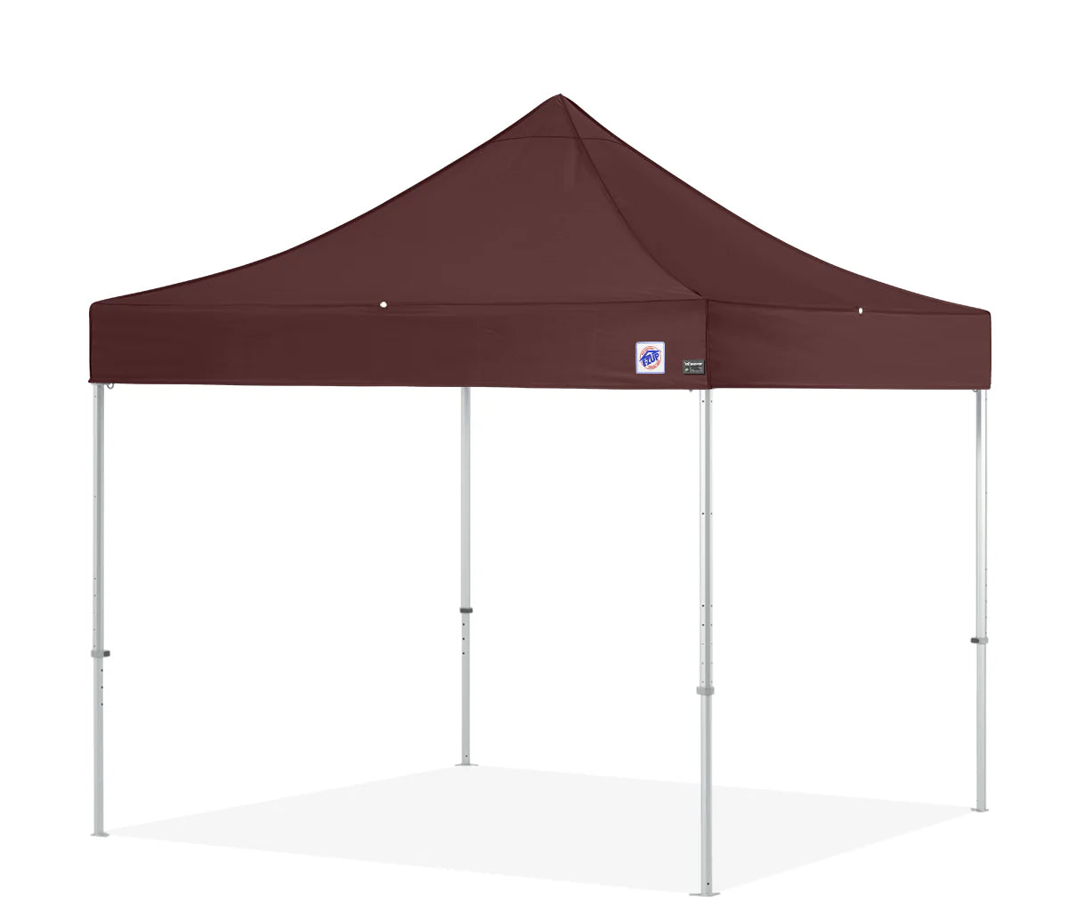 Endeavor 10' x 10' Professional Event Canopy