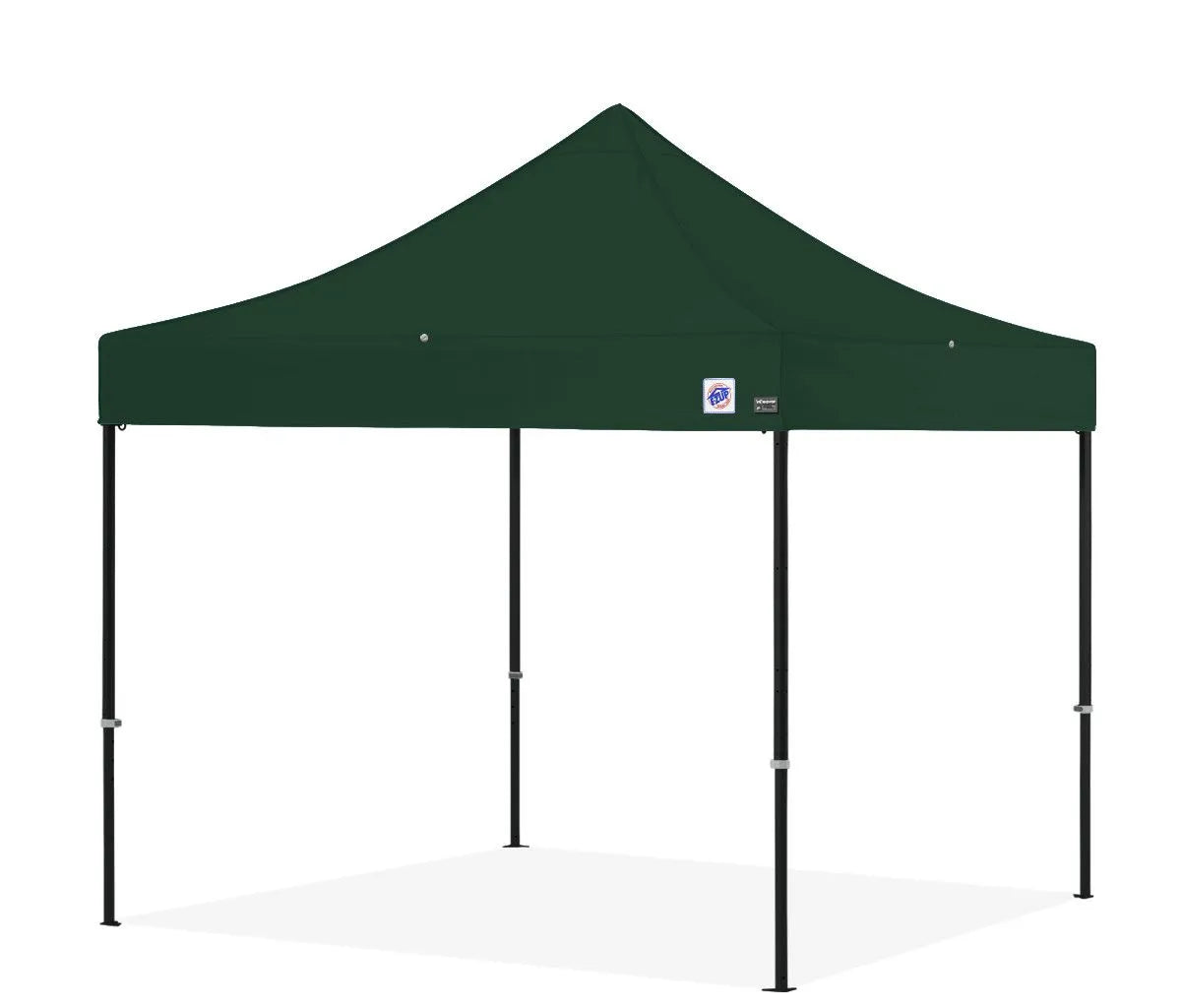 Endeavor 10' x 10' Professional Event Canopy