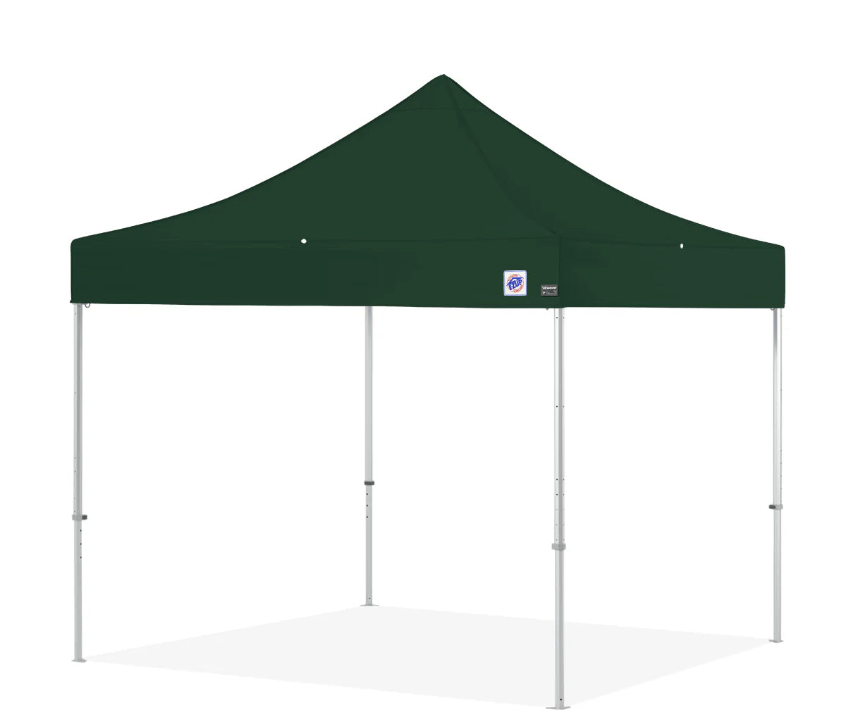 Endeavor 10' x 10' Professional Event Canopy