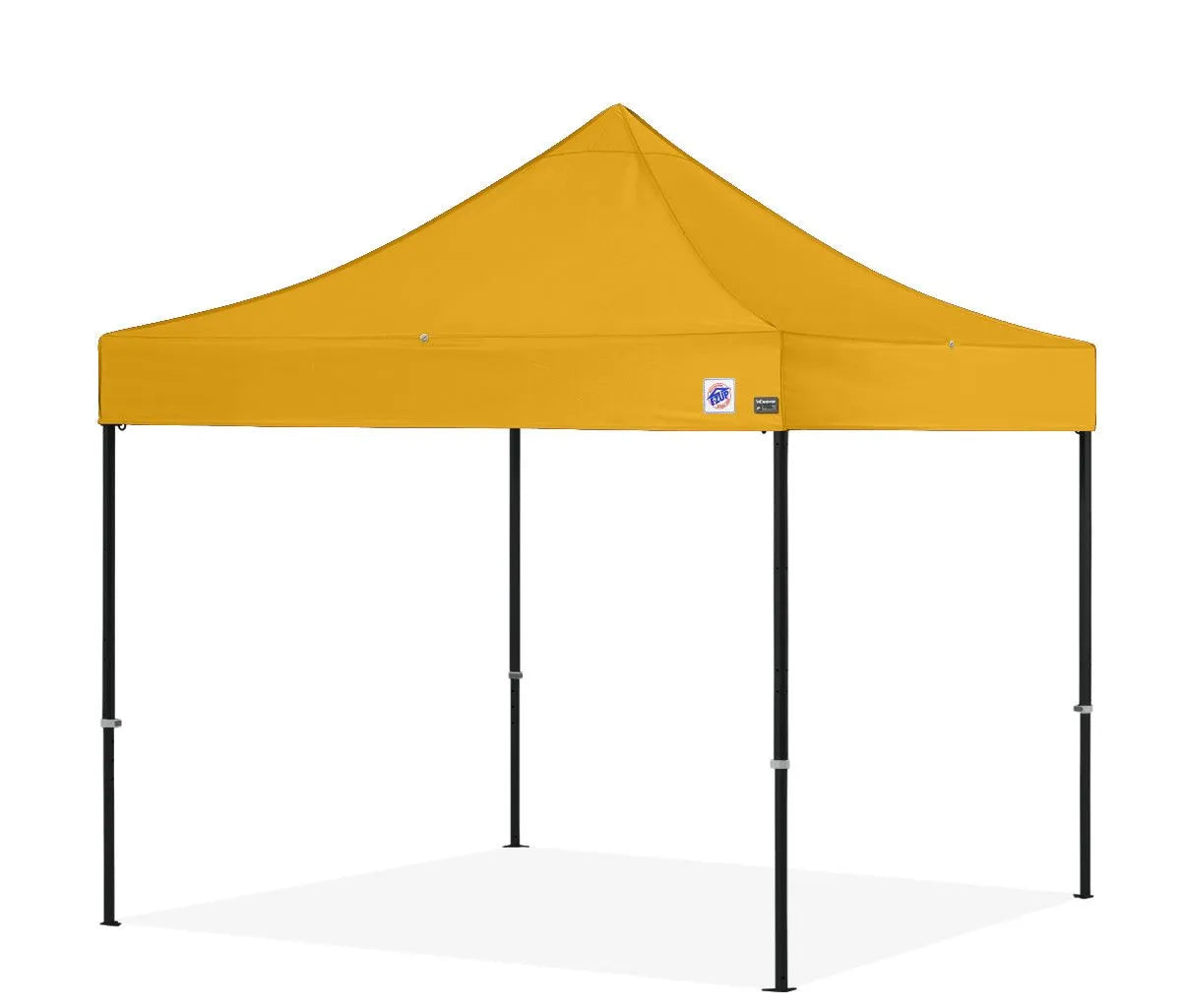 Endeavor 10' x 10' Professional Event Canopy