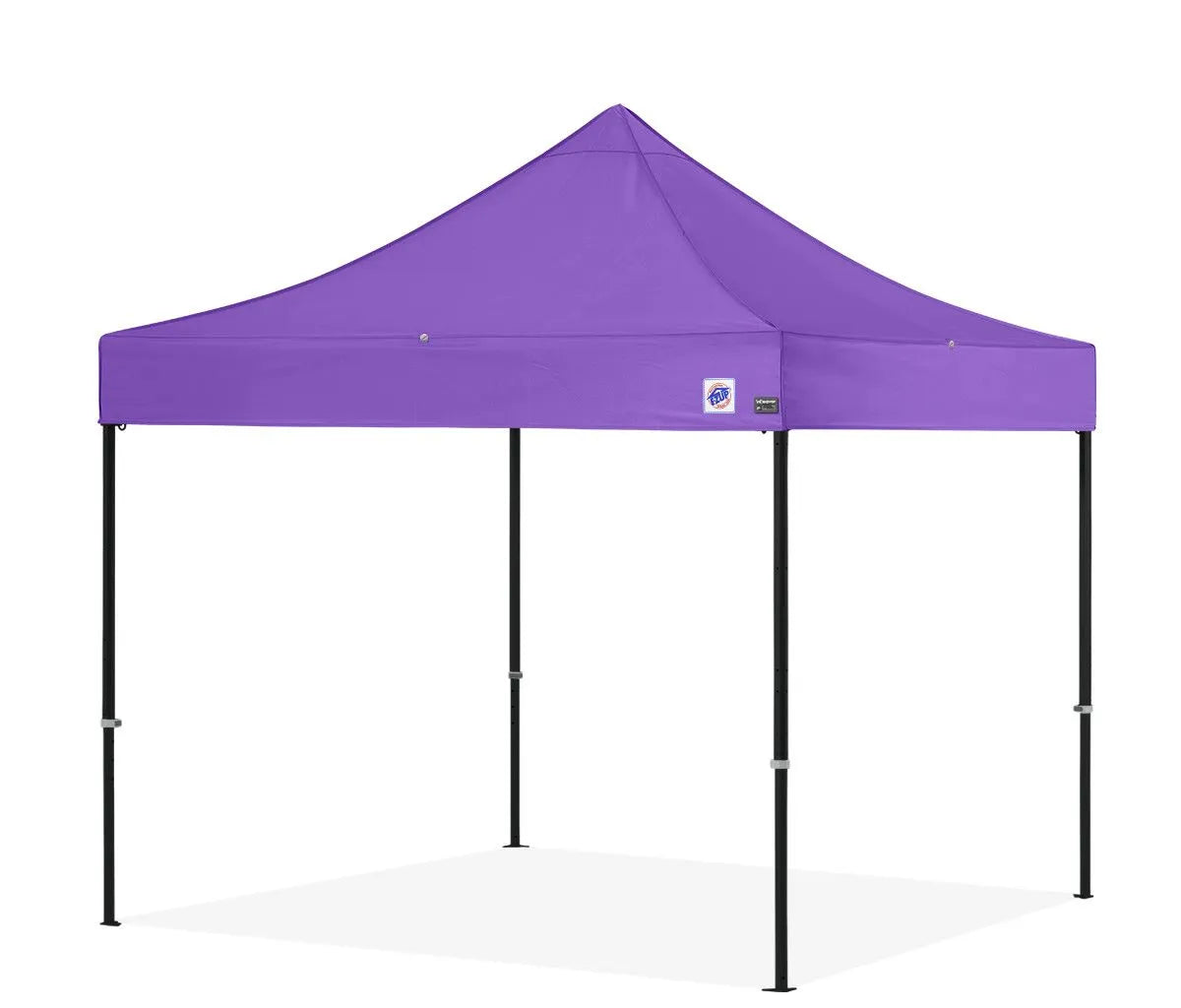 Endeavor 10' x 10' Professional Event Canopy