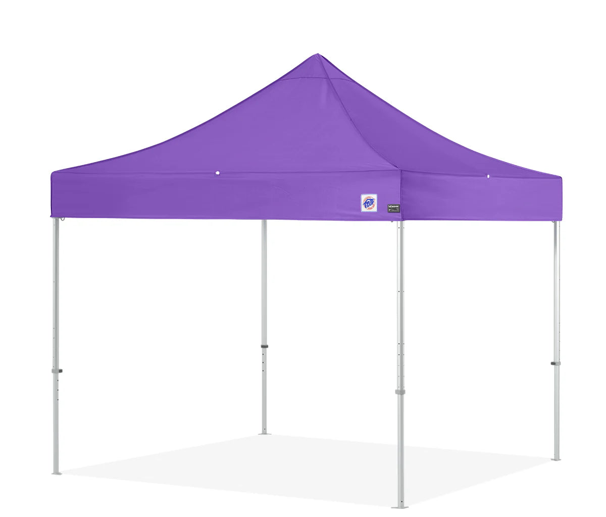 Endeavor 10' x 10' Professional Event Canopy
