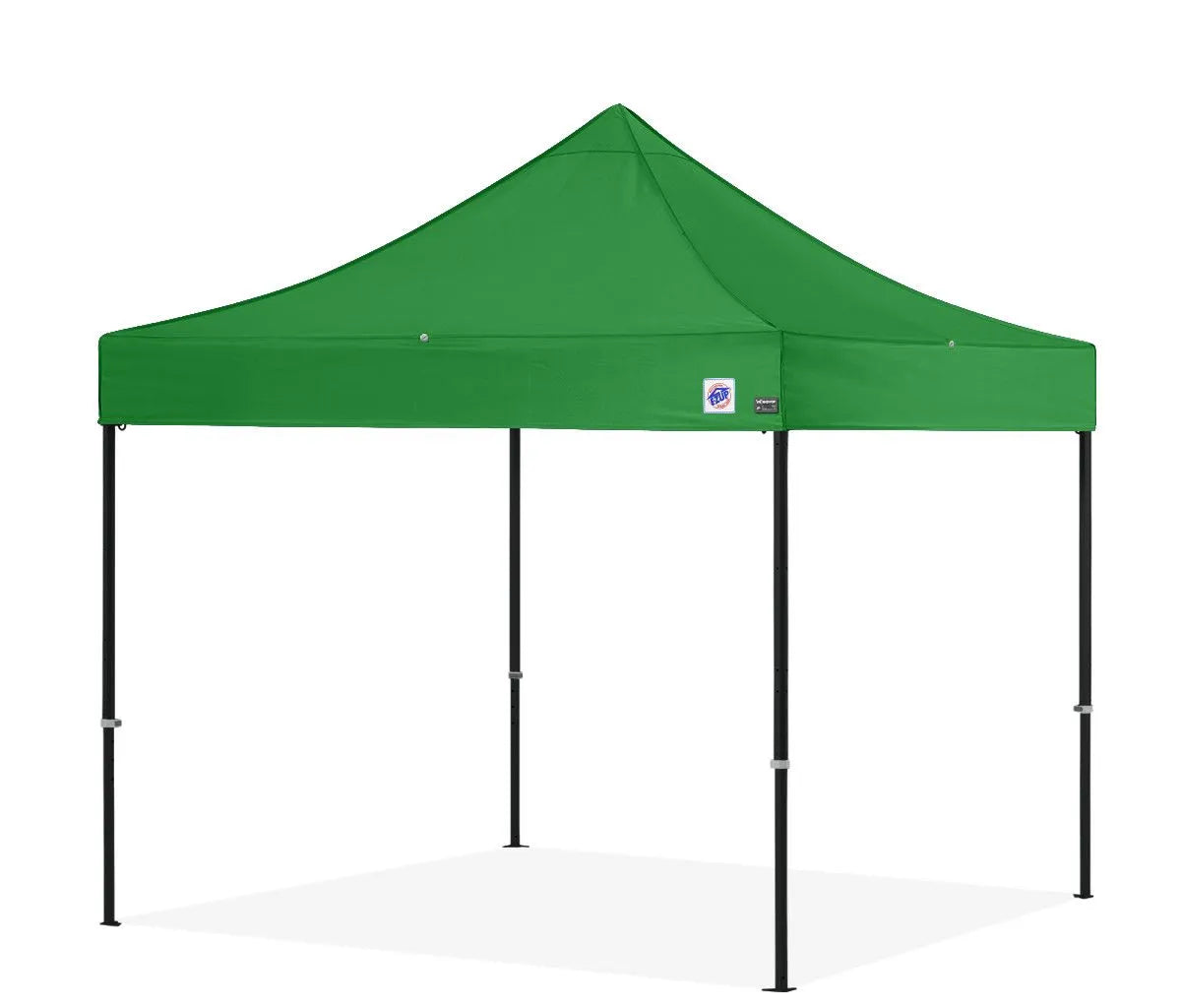 Endeavor 10' x 10' Professional Event Canopy