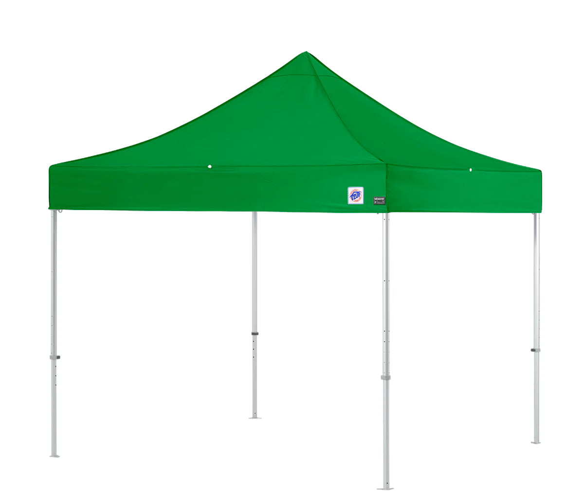 Endeavor 10' x 10' Professional Event Canopy