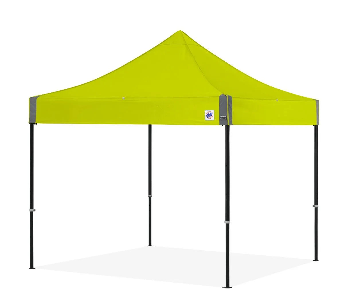 Endeavor 10' x 10' Professional Event Canopy