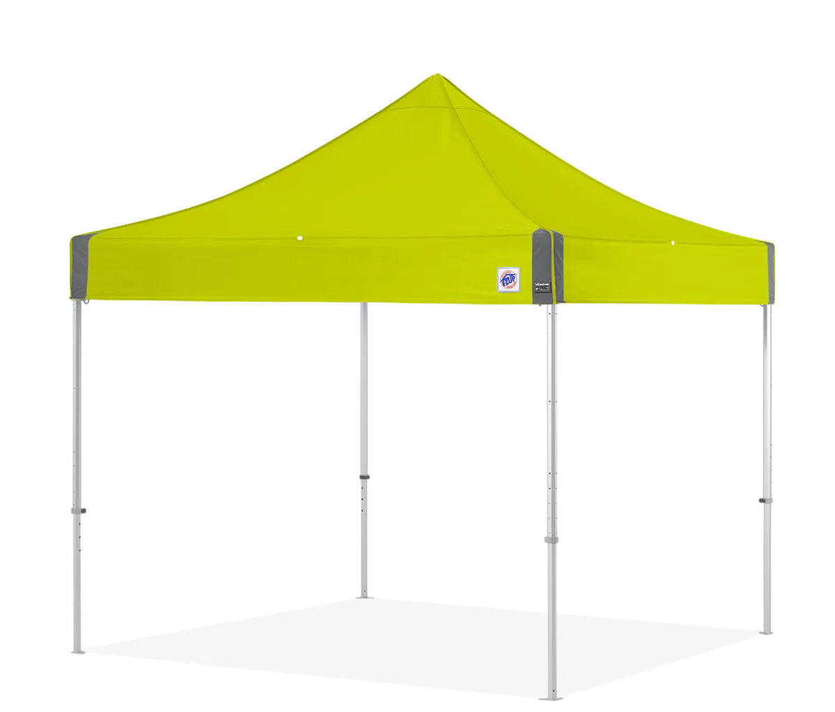 Endeavor 10' x 10' Professional Event Canopy