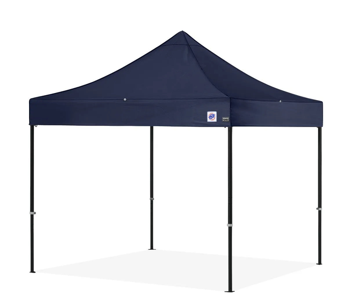 Endeavor 10' x 10' Professional Event Canopy