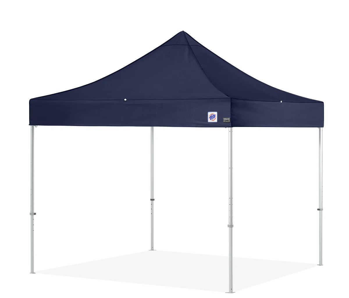 Endeavor 10' x 10' Professional Event Canopy