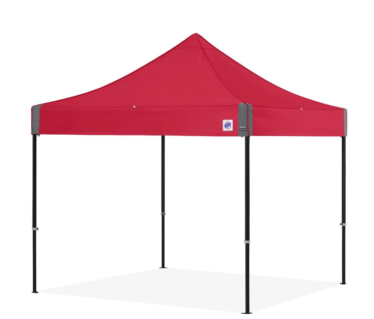 Endeavor 10' x 10' Professional Event Canopy