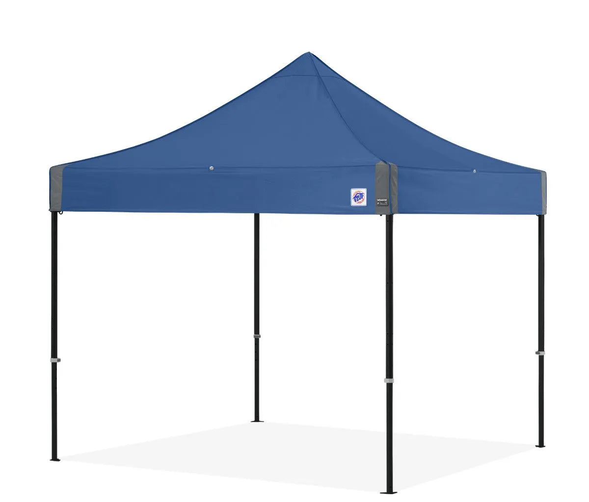 Endeavor 10' x 10' Professional Event Canopy