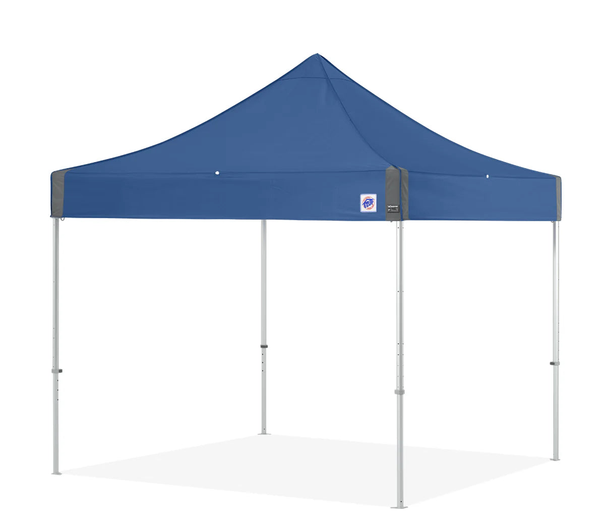 Endeavor 10' x 10' Professional Event Canopy