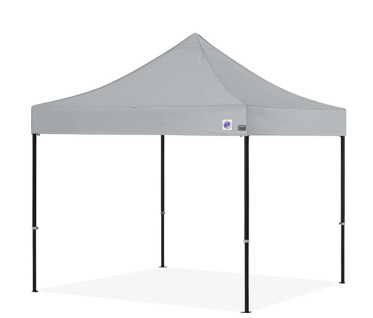 Endeavor 10' x 10' Professional Event Canopy