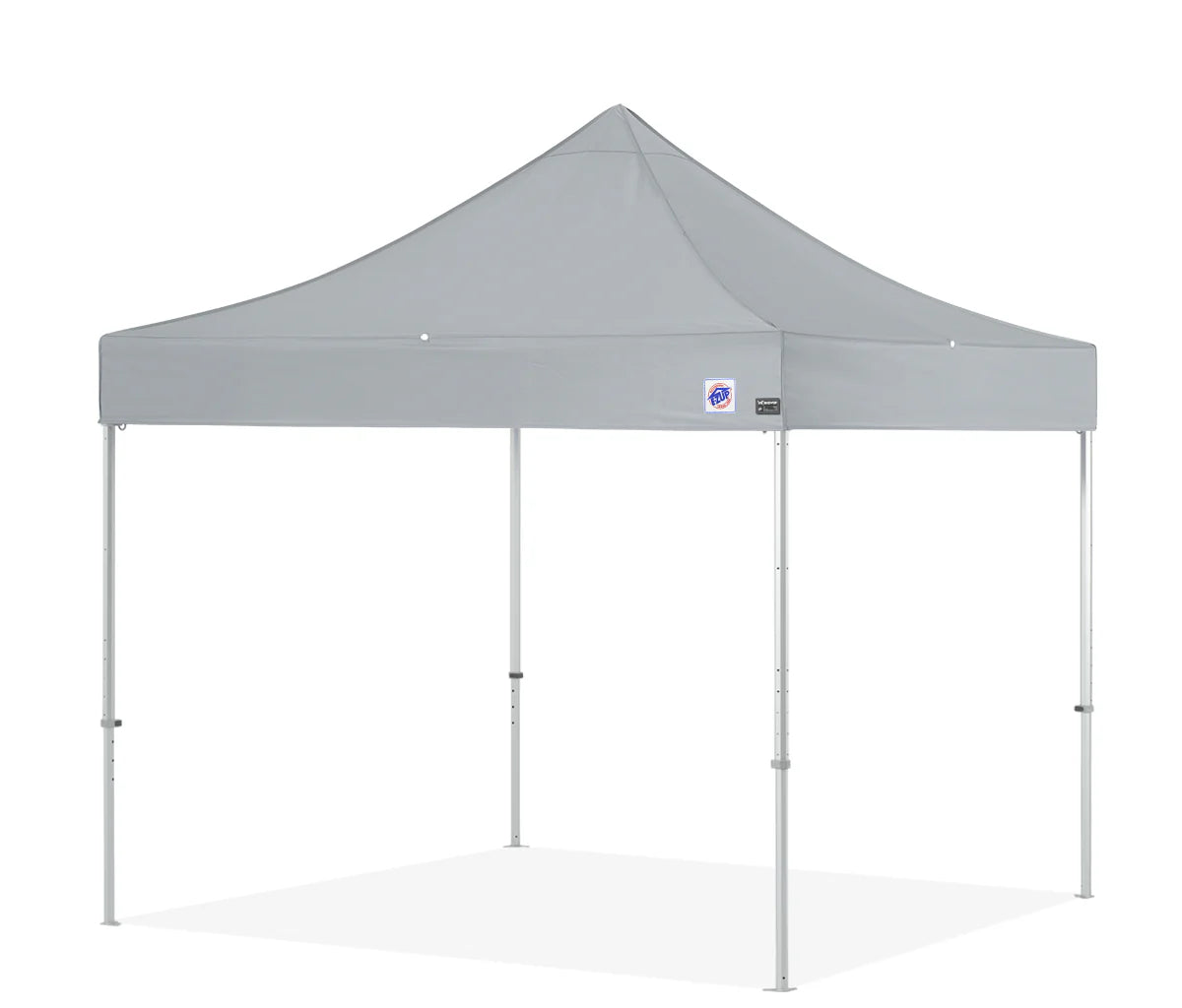 Endeavor 10' x 10' Professional Event Canopy