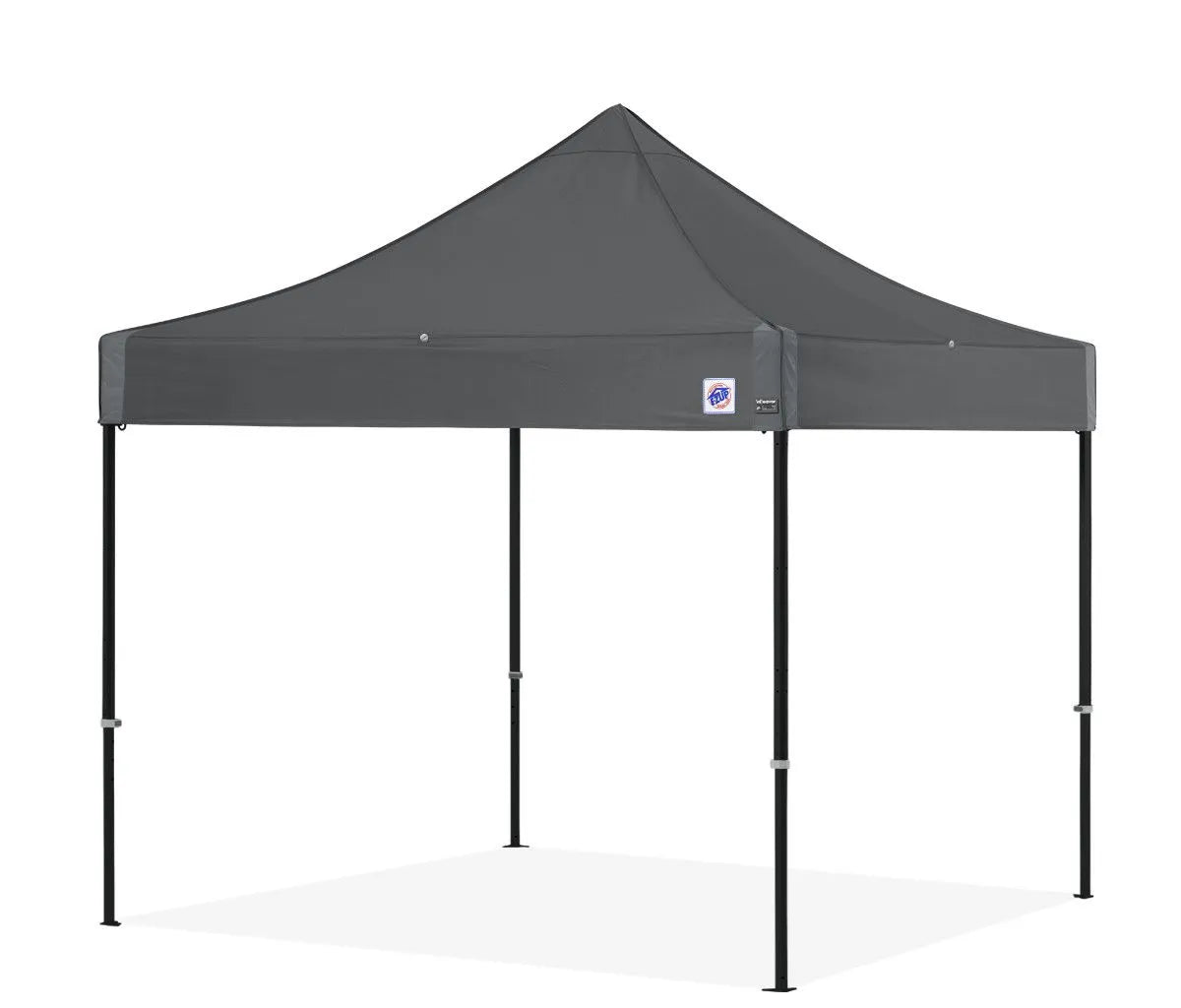 Endeavor 10' x 10' Professional Event Canopy