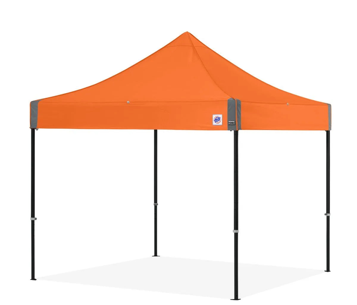 Endeavor 10' x 10' Professional Event Canopy
