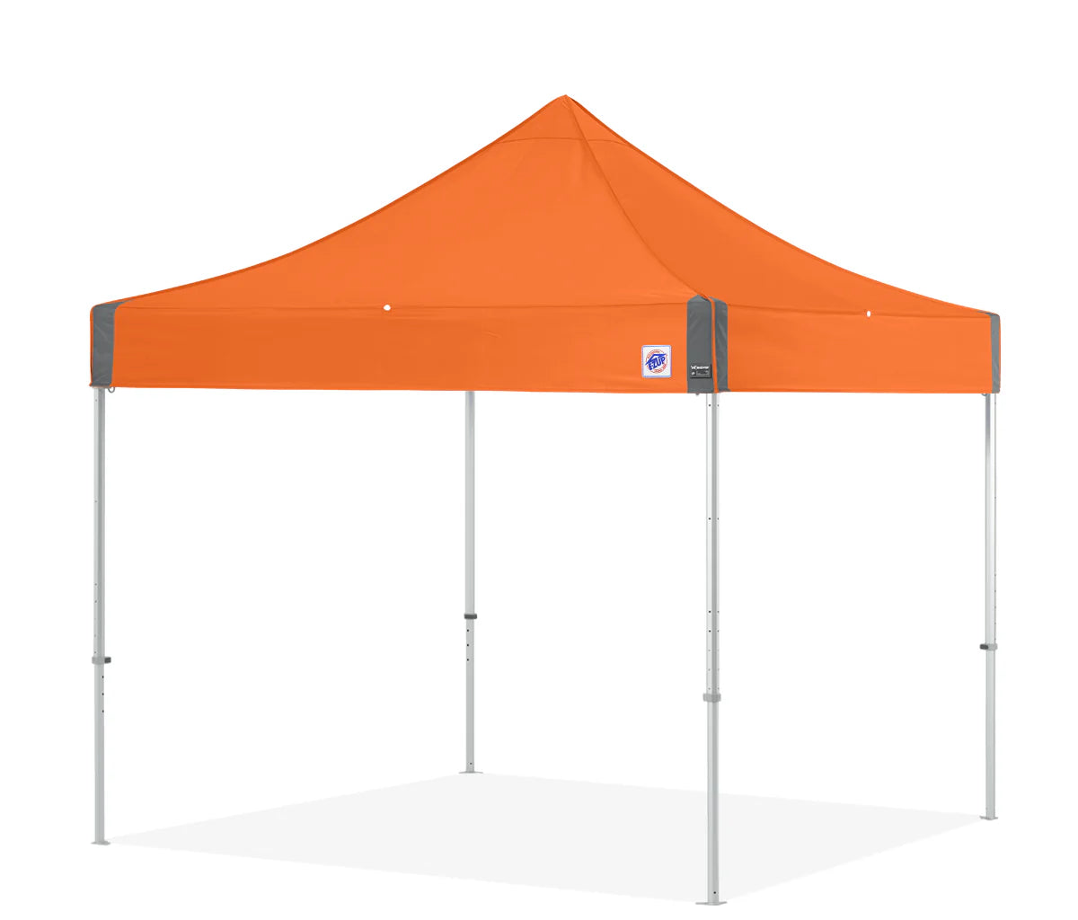 Endeavor 10' x 10' Professional Event Canopy