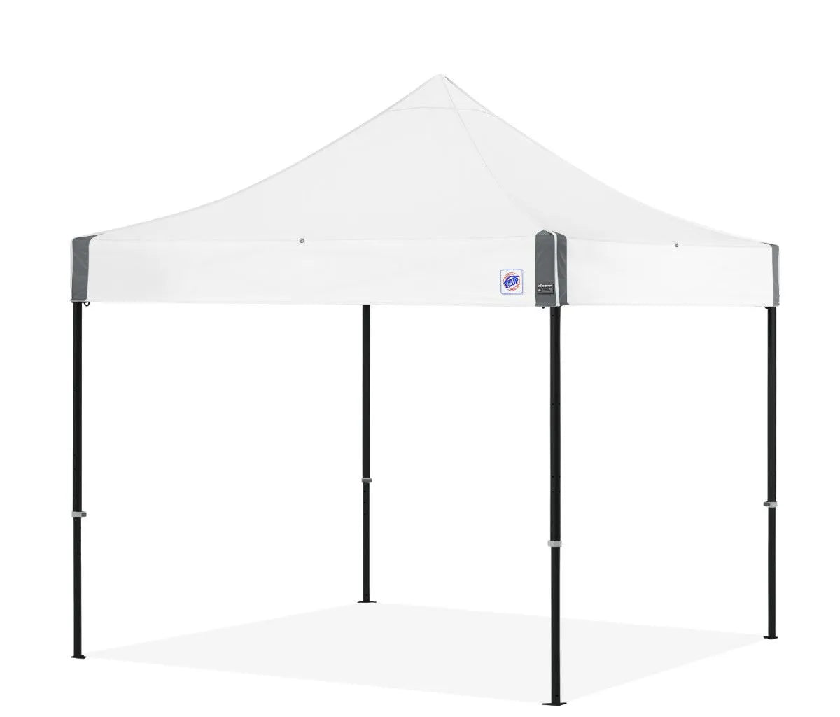 Endeavor 10' x 10' Professional Event Canopy