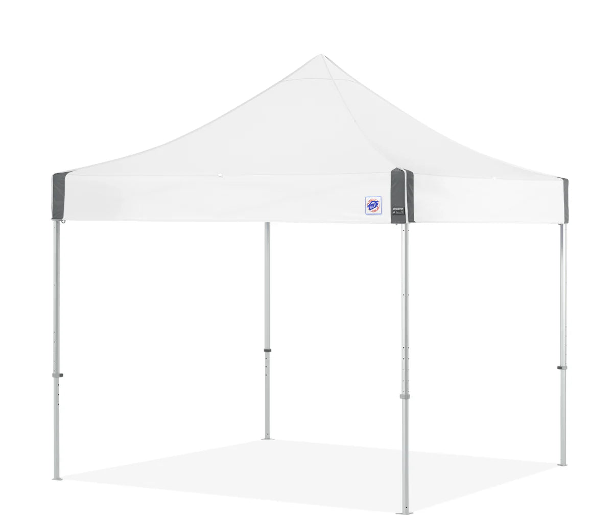 Endeavor 10' x 10' Professional Event Canopy