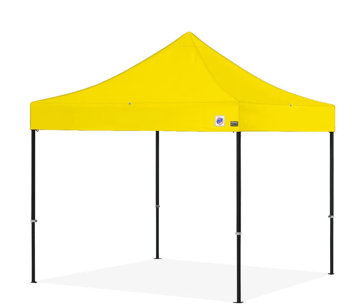 Endeavor 10' x 10' Professional Event Canopy