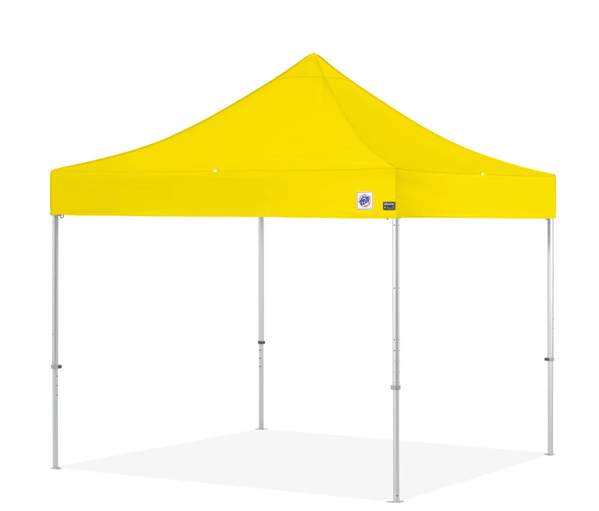 Endeavor 10' x 10' Professional Event Canopy