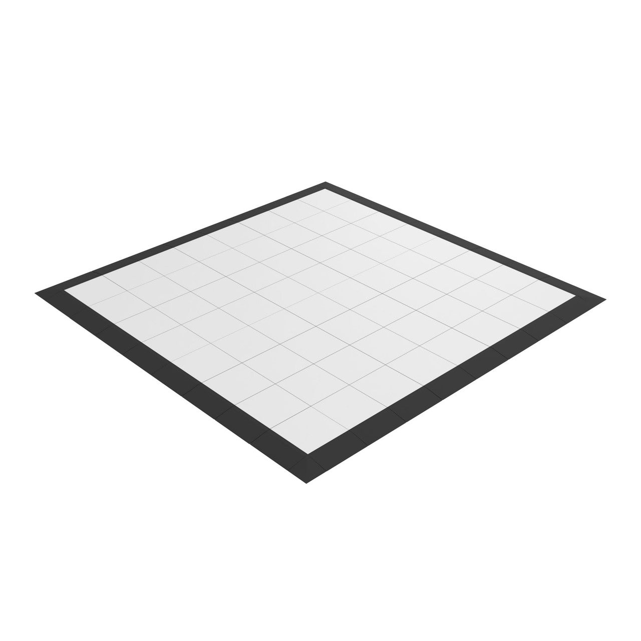 EverDance Portable Modular Dance Floor Kit