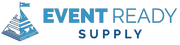 Event Ready Supply