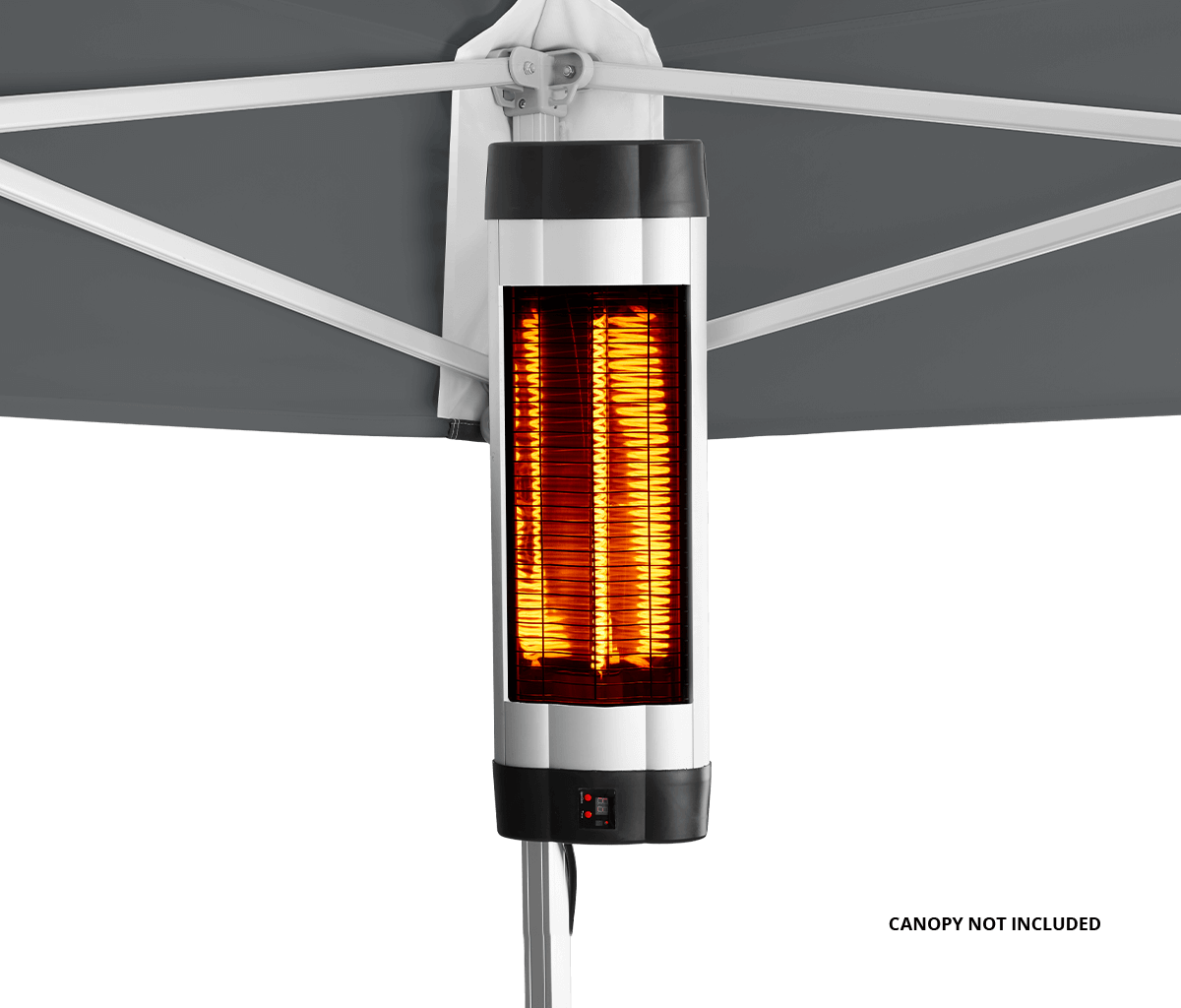 Canopy & Tent Accessories