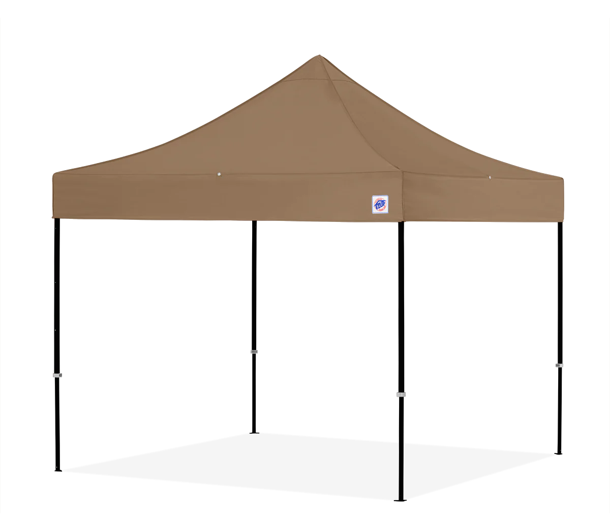 Eclipse 10' x 10' Professional Pop Up Canopy