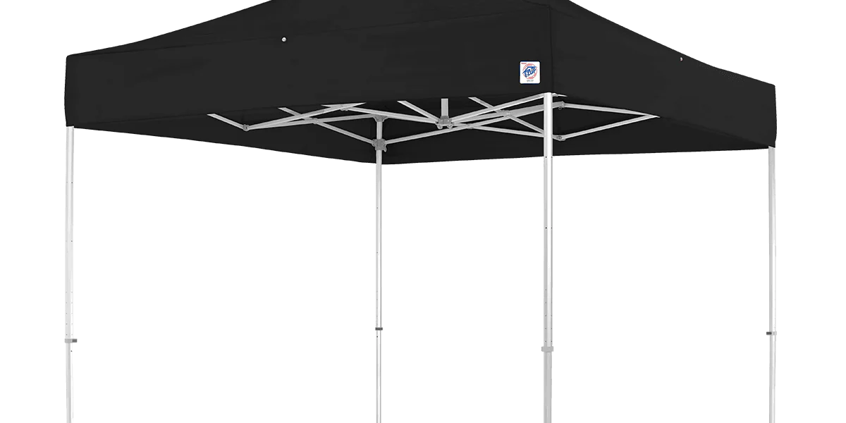 Endeavor 13' x 13' Large Event Canopy — Event Ready Supply