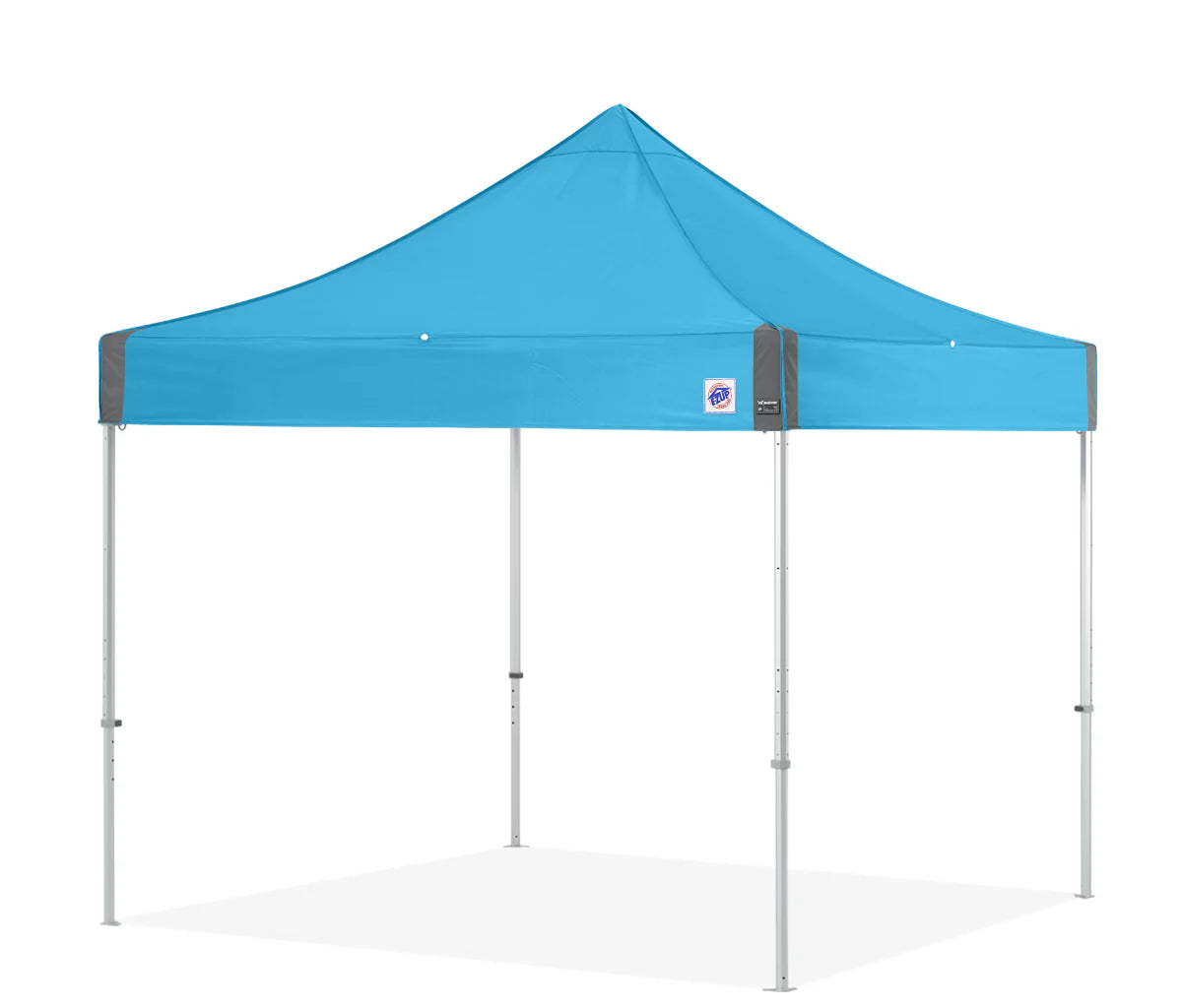 Endeavor 10' x 10' Professional Event Canopy